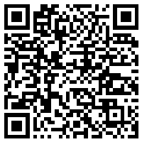 QR Code for bitcoin:bitcoin:bitcoin:bitcoin:bitcoin:bc1q2udtp43wllu5grk4ud4262sp7sgnu0d9xe4swl