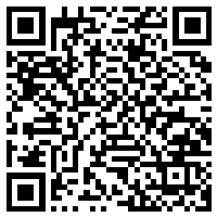 QR Code for bitcoin:bitcoin:bitcoin:bitcoin:bitcoin:bc1q2uja7u48xc0l4frtz3h600jsxa0dfd2d5fnes7