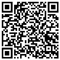 QR Code for bitcoin:bitcoin:bitcoin:bitcoin:bitcoin:bc1q2ujhtqpkeyhrmtrersv50xsshgpu7mvsge6j8r