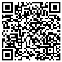 QR Code for bitcoin:bitcoin:bitcoin:bitcoin:bitcoin:bc1q2un6zdm50lcrc4mlcu2nphp7pyc0cvu8zrhtm0
