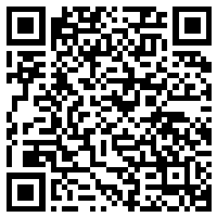 QR Code for bitcoin:bitcoin:bitcoin:bitcoin:bitcoin:bc1q2us28d2cd94dla7nsvgxeth0d973aarr273u20