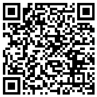 QR Code for bitcoin:bitcoin:bitcoin:bitcoin:bitcoin:bc1q2utvss7ymruttfdrluafvay6u3rf5mpnanf9rt