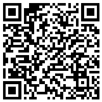 QR Code for bitcoin:bitcoin:bitcoin:bitcoin:bitcoin:bc1q2uvt5aafkd5te6hmap5e7weul58mllda5qdakw
