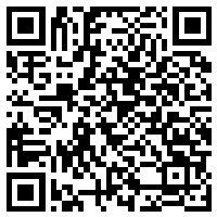 QR Code for bitcoin:bitcoin:bitcoin:bitcoin:bitcoin:bc1q2v2dm0l50v80unstv0ed3kvvu67e95kaexj988