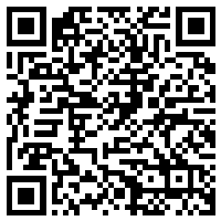 QR Code for bitcoin:bitcoin:bitcoin:bitcoin:bitcoin:bc1q2vcm4e82z844zcuzr2scerrewvmrtml3fdenyh