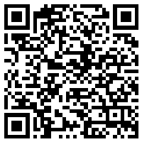 QR Code for bitcoin:bitcoin:bitcoin:bitcoin:bitcoin:bc1q2vphsapdjx06zd2ev4hdgnu9es4xcvpn5l4ecz