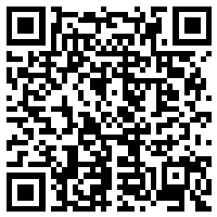 QR Code for bitcoin:bitcoin:bitcoin:bitcoin:bitcoin:bc1q2vrtltt2du64d4a2r53hcf4glqqylesht8cm9z