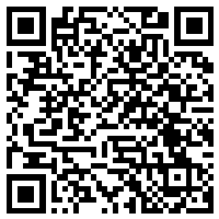 QR Code for bitcoin:bitcoin:bitcoin:bitcoin:bitcoin:bc1q2vudmapueq07e57s9k0882p3vs7j7d3q3pluj2