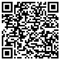 QR Code for bitcoin:bitcoin:bitcoin:bitcoin:bitcoin:bc1q2w8xmp75ntlp73ka69cmus8eq6shf9tlempl6w