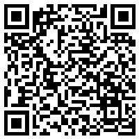 QR Code for bitcoin:bitcoin:bitcoin:bitcoin:bitcoin:bc1q2x2vmqgztfunkud3mt6tkj773nsjv02etpfsxt