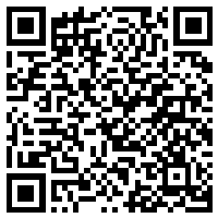 QR Code for bitcoin:bitcoin:bitcoin:bitcoin:bitcoin:bc1q2xa2eepnpslewlmmsn2d5fp68tp8lxrtqszvzf