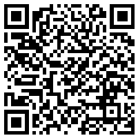 QR Code for bitcoin:bitcoin:bitcoin:bitcoin:bitcoin:bc1q2xmwatpl0xusfd9hahvmcxpg2tf0p69zw4k2xt