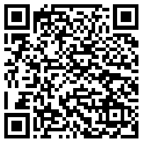 QR Code for bitcoin:bitcoin:bitcoin:bitcoin:bitcoin:bc1q2ycaldtskqee6k920mnxcjq0299kmfzdk2eksm