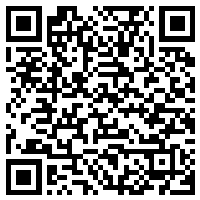 QR Code for bitcoin:bitcoin:bitcoin:bitcoin:bitcoin:bc1q2ye7hslnf0ccdxzp033lymx7php7lafsvdhft2
