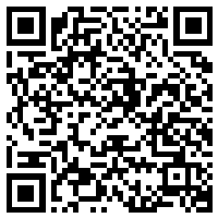 QR Code for bitcoin:bitcoin:bitcoin:bitcoin:bitcoin:bc1q2yln5cd53nk0j4r5gx8ysuwlez2akxtjqcdcss