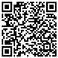 QR Code for bitcoin:bitcoin:bitcoin:bitcoin:bitcoin:bc1q2yr3tsclja970dzkcsrtfzsdv5ca46veuu548k