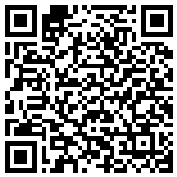 QR Code for bitcoin:bitcoin:bitcoin:bitcoin:bitcoin:bc1q2zlv7khvzcpptkwej7fyy839pau4r8dttlf80g
