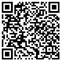 QR Code for bitcoin:bitcoin:bitcoin:bitcoin:bitcoin:bc1q30hcek992ljsshwmsdmprdevqpmxch47wdee30