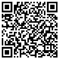QR Code for bitcoin:bitcoin:bitcoin:bitcoin:bitcoin:bc1q30lc9urkn2lps9c9s04efw8a2d4v7thd0vp0nd