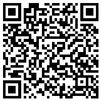 QR Code for bitcoin:bitcoin:bitcoin:bitcoin:bitcoin:bc1q30rl2ukfa6l9fpy9dp3rmyjcc8rw9z2npmp68q
