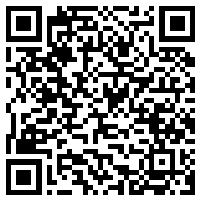 QR Code for bitcoin:bitcoin:bitcoin:bitcoin:bitcoin:bc1q30xtry3pgun38vh7fe0apstyprkldeqs87x8d2
