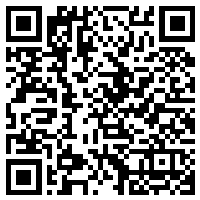 QR Code for bitcoin:bitcoin:bitcoin:bitcoin:bitcoin:bc1q32cc2cnrl76acaaexepf9mpzuwupjkqjwtxxpj