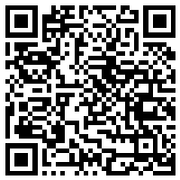 QR Code for bitcoin:bitcoin:bitcoin:bitcoin:bitcoin:bc1q32d2f5rdmsf6rw4gexmhrnqvudk9tkvawvxlgx