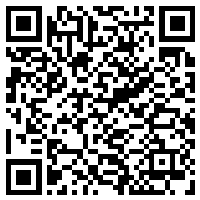 QR Code for bitcoin:bitcoin:bitcoin:bitcoin:bitcoin:bc1q333805a2fnnflhr3za4mdjctr65deqa8s42pxf
