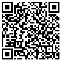 QR Code for bitcoin:bitcoin:bitcoin:bitcoin:bitcoin:bc1q33pp8nzcag2atvj7tk5hzxp7jegy73eswtklua
