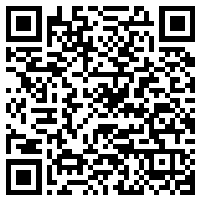 QR Code for bitcoin:bitcoin:bitcoin:bitcoin:bitcoin:bc1q340f06lnrsrr402eym9zkv9pprtj37q6uld36f