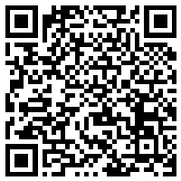 QR Code for bitcoin:bitcoin:bitcoin:bitcoin:bitcoin:bc1q3423u9vsmrmw4ycpptj0dq830eth8vlyu7dy3n