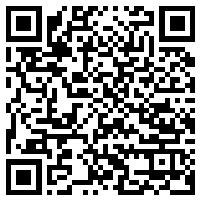 QR Code for bitcoin:bitcoin:bitcoin:bitcoin:bitcoin:bc1q34pac58ca3cfdw9d48lycrdhlme2z2pp6cpncv