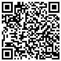 QR Code for bitcoin:bitcoin:bitcoin:bitcoin:bitcoin:bc1q34yznca9t68qgg8sgcppmutqhvc2mjm75lfj84