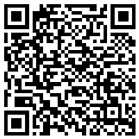 QR Code for bitcoin:bitcoin:bitcoin:bitcoin:bitcoin:bc1q350y526fwyv8sqlc7wqf3ml26sdedse6c692m4