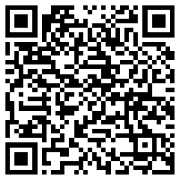 QR Code for bitcoin:bitcoin:bitcoin:bitcoin:bitcoin:bc1q35amd5d0v4p474u0epe4kdfee0ref2wp8ladwe