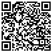 QR Code for bitcoin:bitcoin:bitcoin:bitcoin:bitcoin:bc1q35wfgjsx44cta73wu0afejs896mk80wpw5ymxp