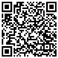 QR Code for bitcoin:bitcoin:bitcoin:bitcoin:bitcoin:bc1q35xa73dce4fsty79j5chtanl7j4axe8g9g0jad