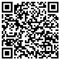 QR Code for bitcoin:bitcoin:bitcoin:bitcoin:bitcoin:bc1q35zqdrpgacap5dphzlt7meth2physfkwuzr5m3