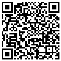 QR Code for bitcoin:bitcoin:bitcoin:bitcoin:bitcoin:bc1q360grgapwcks0c8w5pfhfq2fpcwzgrp968w0ft