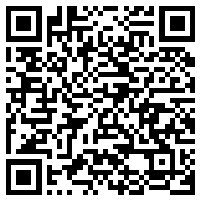 QR Code for bitcoin:bitcoin:bitcoin:bitcoin:bitcoin:bc1q362wdr3rnvrtscw2e06j0nfk3qde8hcppg0k72