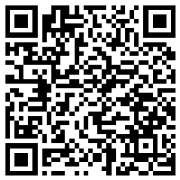QR Code for bitcoin:bitcoin:bitcoin:bitcoin:bitcoin:bc1q368vgthy69dwc8m6hmaweefjlt7puq3jas4trn