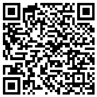 QR Code for bitcoin:bitcoin:bitcoin:bitcoin:bitcoin:bc1q36dvsprsr9kt60vzunu7whhphsrcf7vsgd8rj5