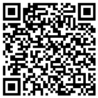 QR Code for bitcoin:bitcoin:bitcoin:bitcoin:bitcoin:bc1q37cv0jsuhhh3cw7xrdk205vmrm4s3euul8cppw