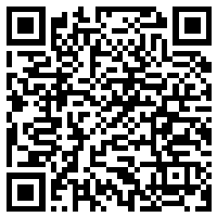 QR Code for bitcoin:bitcoin:bitcoin:bitcoin:bitcoin:bc1q37mas3s0lv0mrt565ut5a262dve5dlrpg3g44q