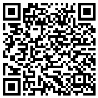 QR Code for bitcoin:bitcoin:bitcoin:bitcoin:bitcoin:bc1q37mlfc8tk7zntpk2a735yccean5eda402azley