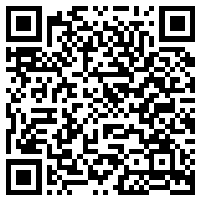 QR Code for bitcoin:bitcoin:bitcoin:bitcoin:bitcoin:bc1q37u8gnu52v9aejmqtryeah5u3c4843tx2ywsjq