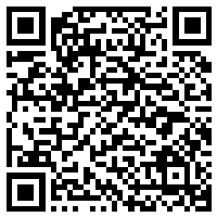 QR Code for bitcoin:bitcoin:bitcoin:bitcoin:bitcoin:bc1q37x26fdln3um3fhf8kcd8yc7496kj4cclncd39