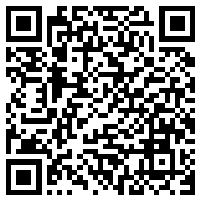 QR Code for bitcoin:bitcoin:bitcoin:bitcoin:bitcoin:bc1q388wuqpf0cusm038seq985fw4nd3wd5gn7uh83