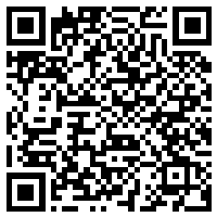 QR Code for bitcoin:bitcoin:bitcoin:bitcoin:bitcoin:bc1q38selgwsaphdd2uxr45vvnpvv3v4rruvrspjca