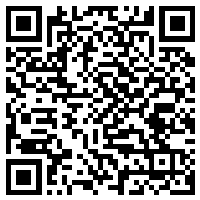 QR Code for bitcoin:bitcoin:bitcoin:bitcoin:bitcoin:bc1q38uddl9dusphfuf2psekn8ye9dxtglvecrsxm8